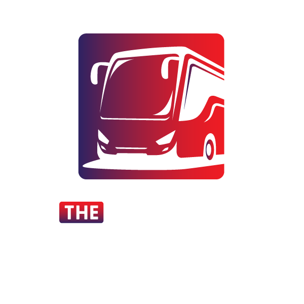 The St Albans Coach Company