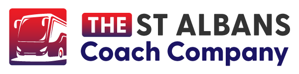 The St Albans Coach Company